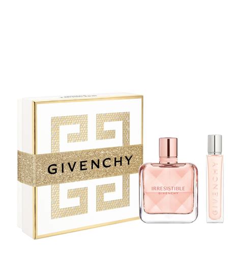 givenchy perfume set|givenchy perfume official.